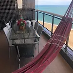 Landscape Beira mar
