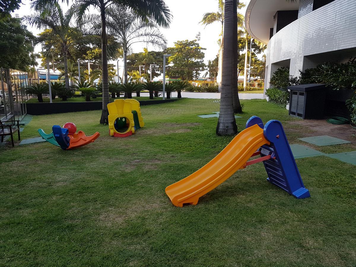Landscape Beira Mar *